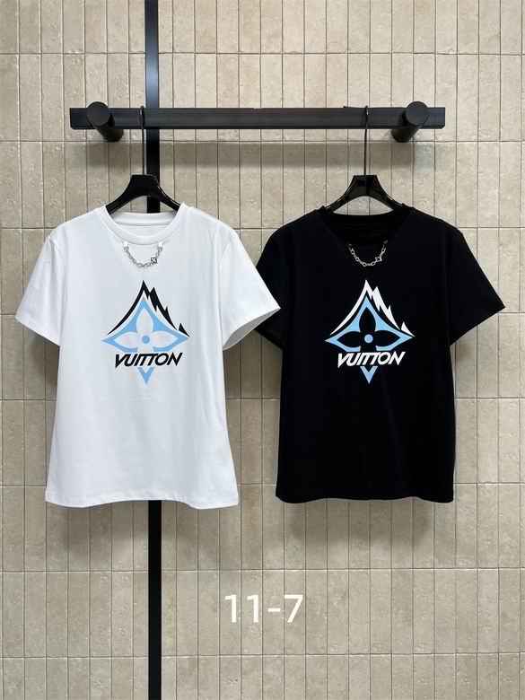 LV S-XL 46
